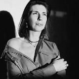 АКАДЕМИЯ РОСТА⚜️Анастасии Сафроновой