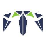 Локализация игр