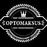 OPTOMAKSUS