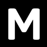 Мужские форумы