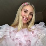 Пункт выдачи СТИЛЯ