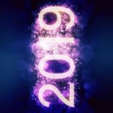 (^_^)☞chayhona(^_-)