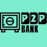 P2P BANK