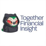 함가재공: 함께가는 재테크 공부