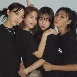 ᴍᴀᴍᴀᴍᴏᴏ ᴏғғɪᴄɪᴀʟ🎄