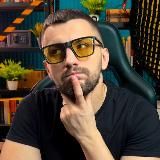 Денис Киселев