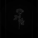 Фото России и Мира - Путешествия