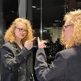 Пепе - в онлайне👩🏼‍💻💡