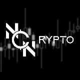 non_crypto