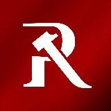 RedProlet