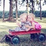 Славные люди