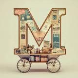 Маркетинг в телеге 🛒