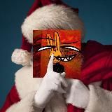 —𝐻𝑜𝑟𝑟𝑜𝑟𝐵𝑜𝑡𝑠𝑠°♰•.₊⋆