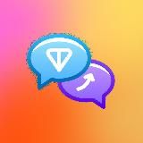 Crypto Apps mini | Криптовалюта и приложения | Крипто события