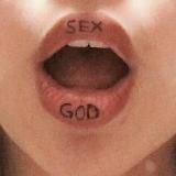 Домашка от Эльзы