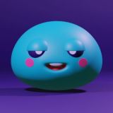 MochiSwap