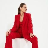 Промты для ИИ