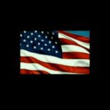 Usa nomer Polsha Nomer Latviya nomerlar