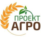 👩‍🌾ПРОЕКТ АГРО 👨‍🌾