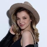 ᴛᴏᴛᴀʟ ʙᴇᴀᴜᴛʏ ♡