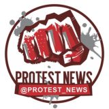 Protest News