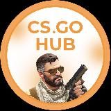 CS.GO HUB🔎