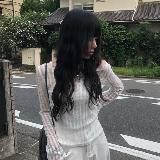 Unefti 🫠 CryptoHarryPo