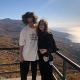 ЧЕРНОВ ДАРИТ💰