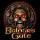 Обсуждения Baldur’s Gate
