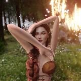 SIMS 4 MODS | СИМС 4 МОДЫ✨