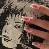 Маникюр | Дизайн