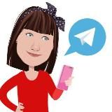 Telegram на лайте