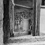 CSOA CSN Con Sionistas Nunca🇵🇸🇵🇸🇵🇸