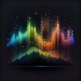 👨🏼‍💻Перекладываю 📊 в 🌲🇫🇮