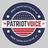 The Patriot Voice