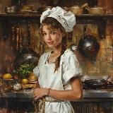 Готовим вкусно