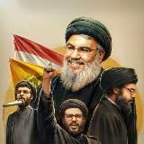 Resistance Toast🔻(Cyber Army)