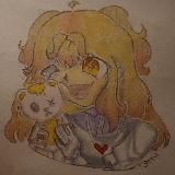 ПЕРЕЕЗД🌸Асахиночка🌸