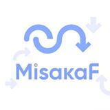 MF-EMBY 已远去 信息安全关注 @airfallen