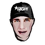 tmfNIGHT