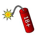 Подборка 18+🧨