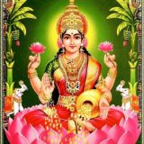 SHIVA BHAI
