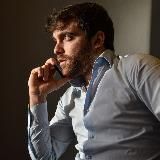 Фабрицио Романо қазақ тілінде! Here we go - қазақ тілінде футбол трансферлері.