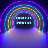 Digital Portal