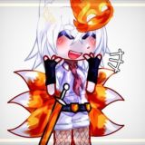 •┈┈┈••Mask Factory••┈┈┈• Chat