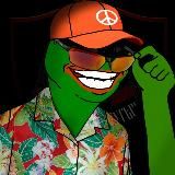 Горячая линия с Лонгином