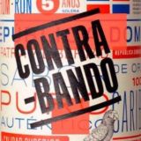 CONTRABANDO (chelgmt)