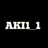 Aki_1