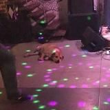 Самонерозвиток