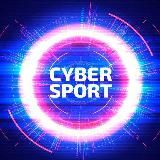 КИБЕРСПОРТ УКРТБ